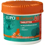Luposan Gelenk 40 Tabletten 180 g