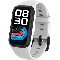 Müller Fitnessarmband MU-AT-3B