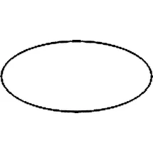 Ideal Standard A960276NU O-Ring