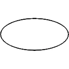 Ideal Standard A960276NU O-Ring