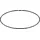 Ideal Standard A960276NU O-Ring
