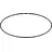 Ideal Standard A960276NU O-Ring