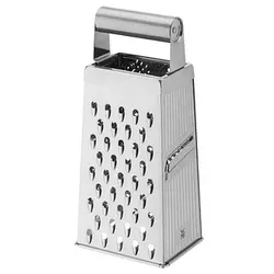 WMF Reibe 4000530547910 WMF