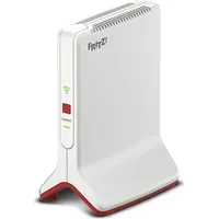 AVM FRITZ!Repeater 3000 1733 Mbps weiß 20002856