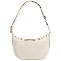 KAPTEN & SON - TORSBY- sandstone