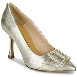 Fericelli  Pumps NOLANA  in Gold, 40