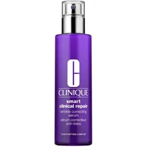 Clinique Smart Clinical Repair Wrinkle Correcting Serum 50 ml