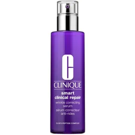 Clinique Smart Clinical Repair Wrinkle Correcting Serum 50 ml