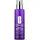 Clinique Smart Clinical Repair Wrinkle Correcting Serum 50 ml