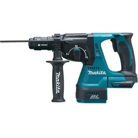 Makita DHR243ZJ ohne Akku + Makpac