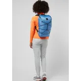 Jack Wolfskin Wandermood PACKABLE 24