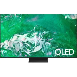 Samsung QE55S90D 55" OLED 4K Tizen Smart TV S90D (EU-Modell)