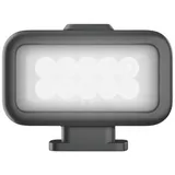 GoPro Light Mod 2