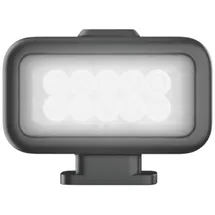 GoPro Light Mod 2