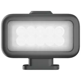 GoPro Light Mod 2
