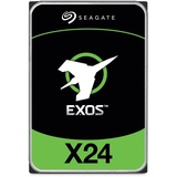 Seagate Exos X18