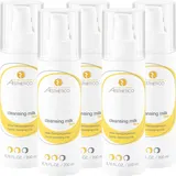 AESTHETICO Cleansing Milk 200 ml