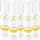 AESTHETICO Cleansing Milk 200 ml