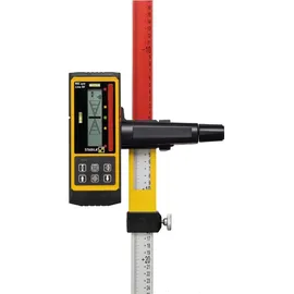 Stabila Linien-Receiver REC 410 Line RF