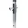 Locinox Torfeststeller Silber 500 x 57 x 42 mm