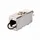 Metz Connect Kabelverbinder Class EA TN-130863-04-E-90