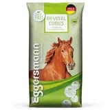 Eggersmann ReVital Cubes 25 kg