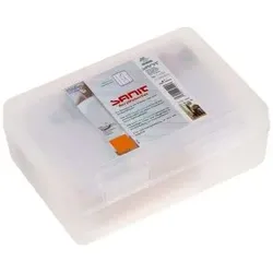 Sanit Chemie-IS SANIT AcrylPolierSet.. - Alle Sanit Chemie Artikel