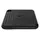 Silicon Power PC60 256 GB USB 3.2 Schwarz SP256GBPSDPC60CK