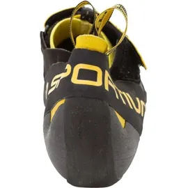 La Sportiva Theory Kletterschuhe (Größe 43.5,