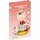 Lov&Ed Natur-Katzenstreu 10 l