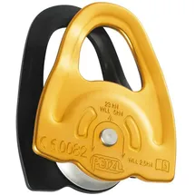 Petzl Seilrolle