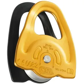 Petzl Seilrolle