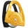 Petzl Seilrolle