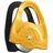 Petzl Seilrolle