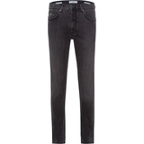 Brax 5-Pocket-Jeans Style CADIZ grau