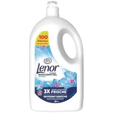 Lenor UNIVERSAL Waschmittel 4,5 l