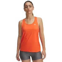 Under Armour Tech Knockout Tank Fire / M