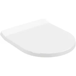 Villeroy & Boch Architectura WC-Sitz