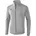 Kinder Sweatjacke lightgrey/melange 164