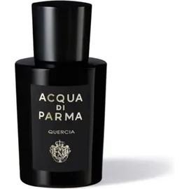 Acqua di Parma Quercia Eau de Parfum 20 ml