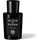 Acqua di Parma Quercia Eau de Parfum 20 ml
