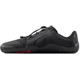 Vivo Barefoot Vivobarefoot Primus Trail Fg 3.5 Wanderschuhe - Obsidian - EU 37