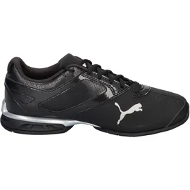 Puma Tazon 6 FM Herren Puma Black/Puma Silver 39