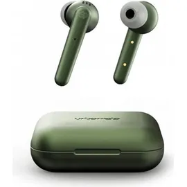 Urbanista Paris True Wireless Olive Green