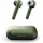 Urbanista Paris True Wireless Olive Green