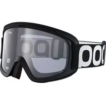 Poc Opsin MTB uranium black (1002) One Size