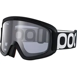 Poc Opsin MTB uranium black (1002) One Size