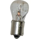 Makita Glühlampe 12V 10W AL00000013