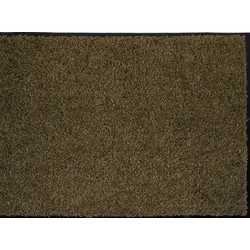 Schmutzfang Diamant - LBH 80x60x.09 cm