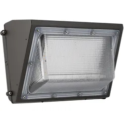 Bailey | Decken-/Wandleuchte | LED nicht austauschbar | 45W Nicht dimmbar